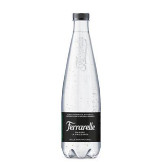 ACQUA FRIZZANTE 50CL