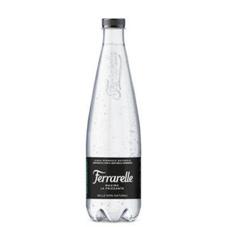 ACQUA FRIZZANTE 50CL