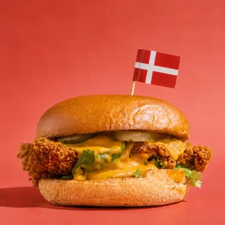 MC-PASA A COPENAGHEN