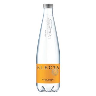 ACQUA LISCIA 50CL
