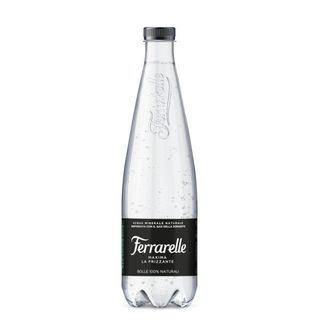 ACQUA FRIZZANTE 50CL