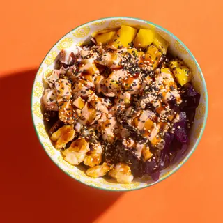 BOWL LARGE