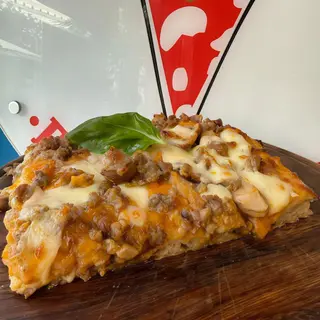 Zuccosa