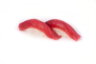 Nigiri maguro
