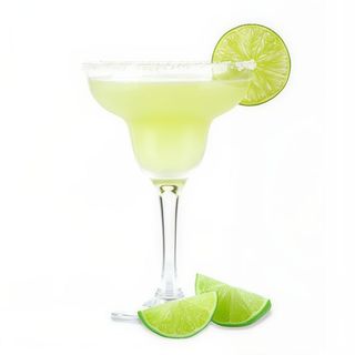 Margarita Cocktail