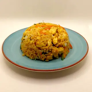 Cantonese style