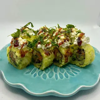 Yasai