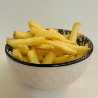 chips