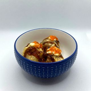 Takoyaki