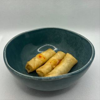 Mini Spring roll