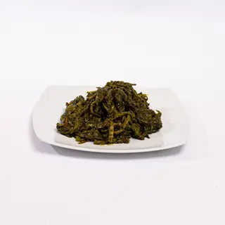 Friarielli 