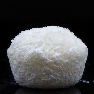 Mochi gelato al cocco