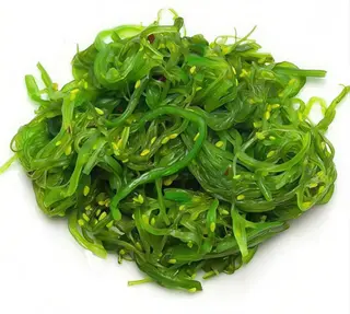 Ciotola di Gomawakame