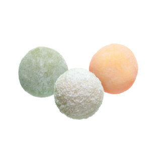 Mochi mix
