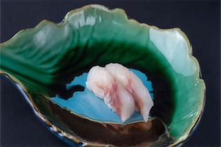 N4. Nighiri suzuki