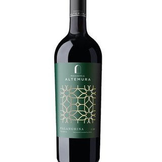 Falanghina 0,75