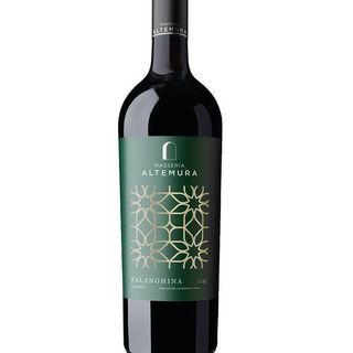 Falanghina 0,75