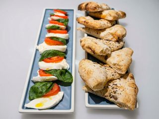 CAPRESE 