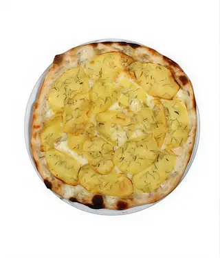 Patate