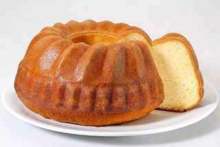 Ciambellone