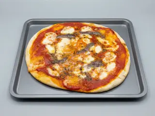 Alici