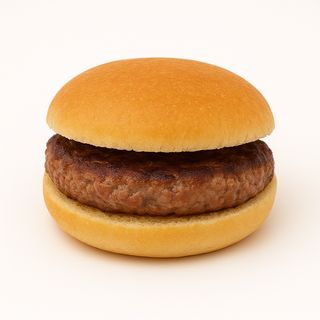 Panino non solo chianina