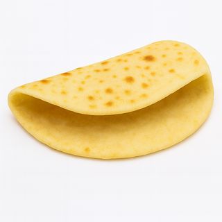 Piadina Capocollo di Martina