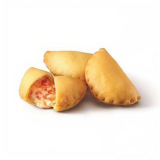 Panzerottini
