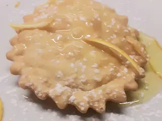 Seadas