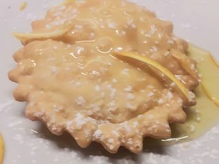 Seadas