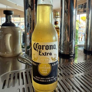 Corona 0.33