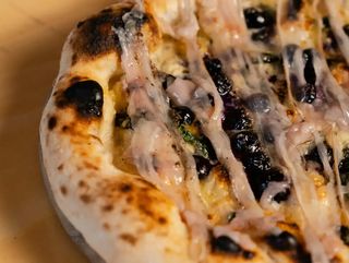 Mastunicola (A modo mio)