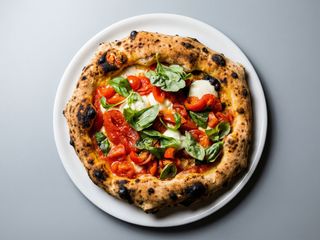 Filetto