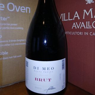 DI MEO BRUT