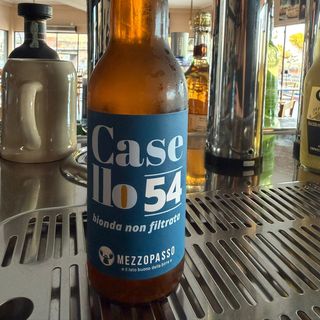 Case 11054 0,33
