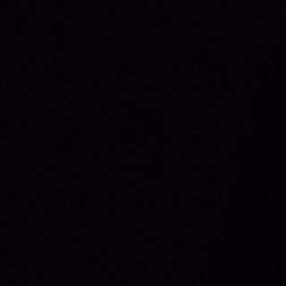 BLACK LASAGNETTA - 5PZ