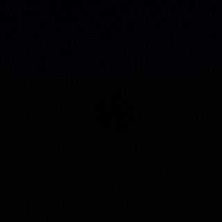 Birra Artigianale Vertiga - Bali