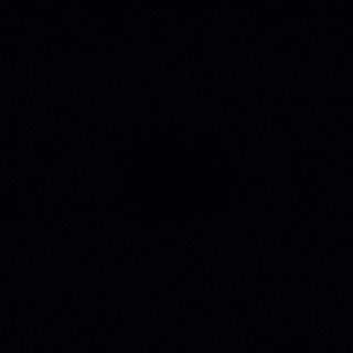 Peroni Nastro Azzurro 00 Birra 33cl