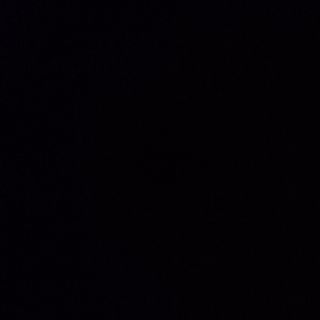 Ricebeer Gluten Free