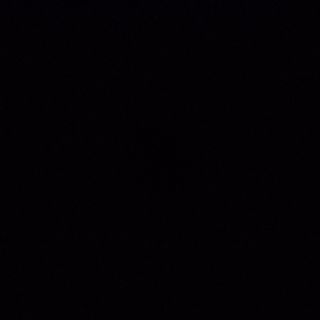 Birra Artigianale Vertiga - Alma