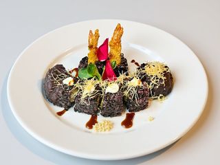 N69 Venus ebiten cotto - 8 pezzi