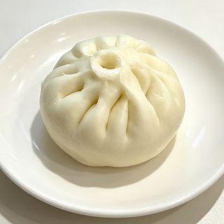 302 baozi 1pz