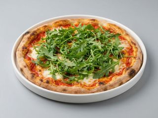 Rucola
