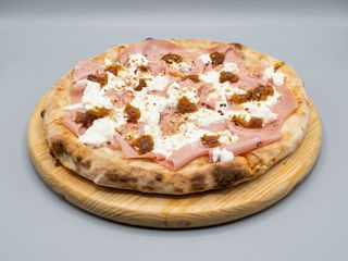 Osmosi