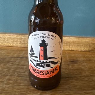 Theresianer IPA 33 cl