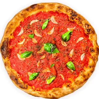 MARINARA
