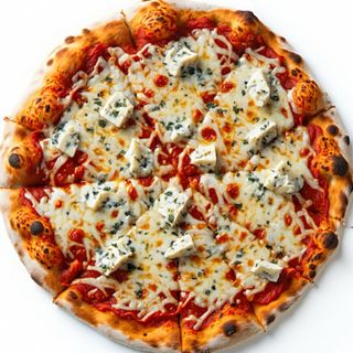 GORGONZOLA