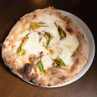 La San Salvario