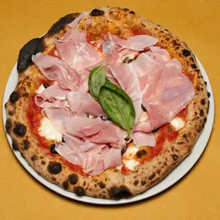 La cotto
