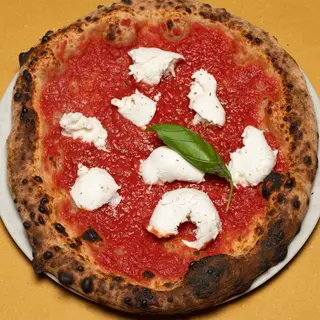 Bufala